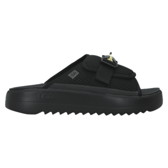Muške papuče Ugg Maxxer slide 2.0