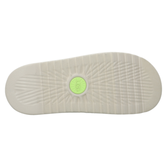 Muške papuče Ugg Maxxer slide 2.0