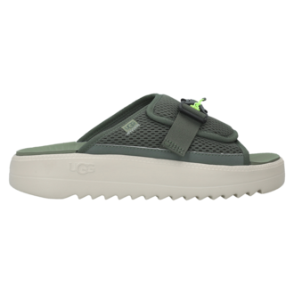Muške papuče Ugg Maxxer slide 2.0