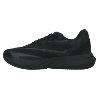 Muške patike adidas Lightstride