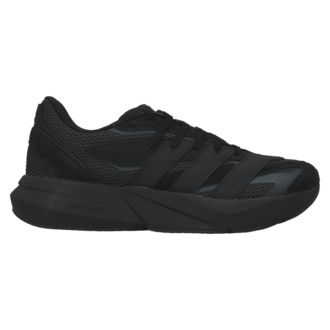 Muške patike adidas Lightstride