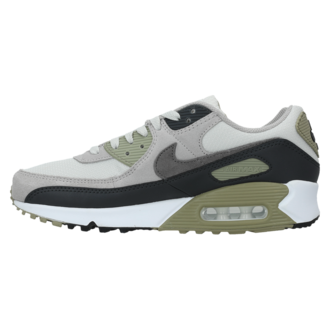Muške patike Nike Air max 90