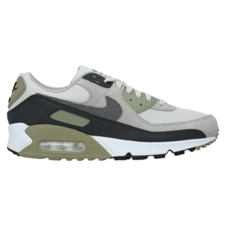 Muške patike Nike Air max 90