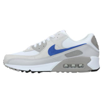 Muške patike Nike Air max 90