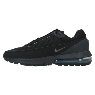 Muške patike Nike Air max pulse c/o