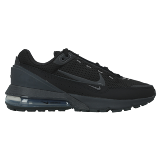 Muške patike Nike Air max pulse c/o