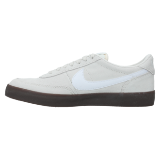 Muške patike Nike Killshot 2 sde