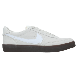 Muške patike Nike Killshot 2 sde