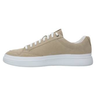 Muške patike Ugg South bay sneaker low suede