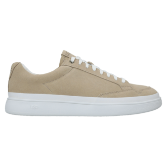 Muške patike Ugg South bay sneaker low suede