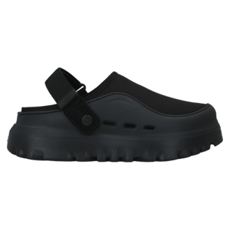 Muške sandale Ugg Peakmod