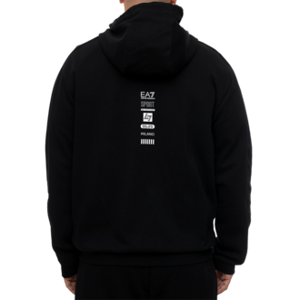 Muški duks Emporio Armani