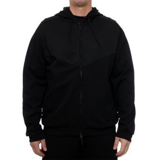 Muški duks Emporio Armani