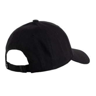 Unisex kačket adidas Baseb class tre