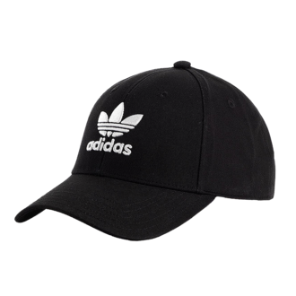 Unisex kačket adidas Baseb class tre