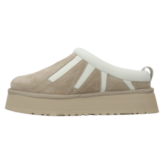 Ženske papuče Ugg Tazz sunwave