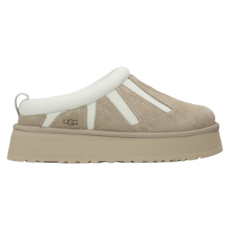 Ženske papuče Ugg Tazz sunwave