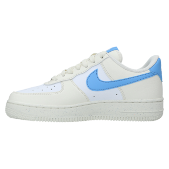 Ženske patike Nike W air force 1 '07 next nature