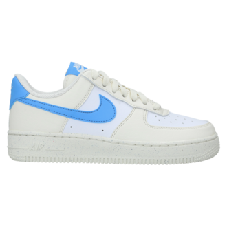 Ženske patike Nike W air force 1 '07 next nature