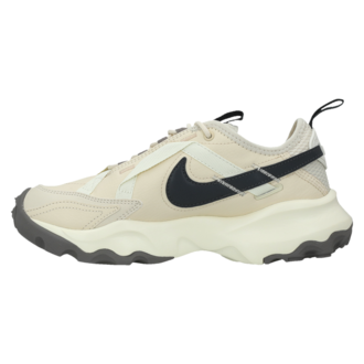 Ženske patike Nike W tc 7900
