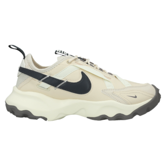 Ženske patike Nike W tc 7900
