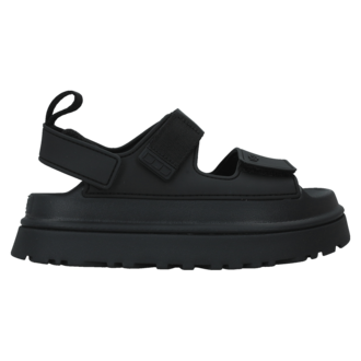 Ženske sandale Ugg Goldenglow