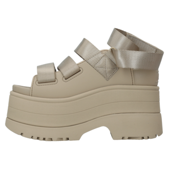Ženske sandale Ugg Goldenrise