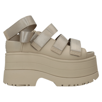 Ženske sandale Ugg Goldenrise