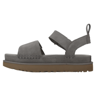 Ženske sandale Ugg Goldenstar