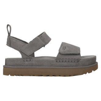 Ženske sandale Ugg Goldenstar