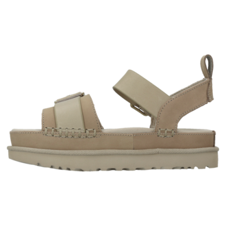 Ženske sandale Ugg Goldenstar villa