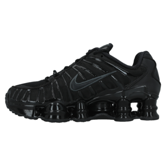 Dečije patike Nike Shox tl (gs)