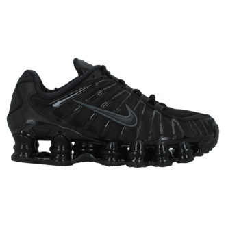 Dečije patike Nike Shox tl (gs)