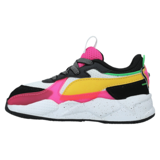 Dečije patike Puma RS-X Girls TROLLS AC Inf