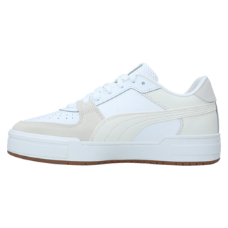 Muške patike Puma Ca pro gum