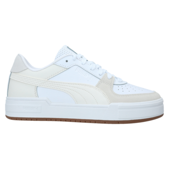 Muške patike Puma Ca pro gum