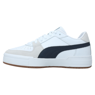 Muške patike Puma Ca pro gum
