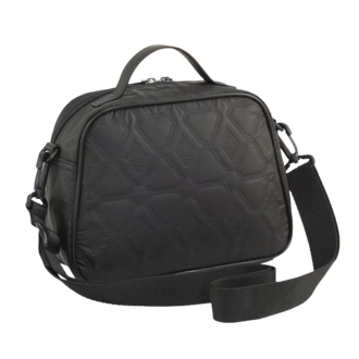 Ženska torba Puma Prime classics archive boxy x-body