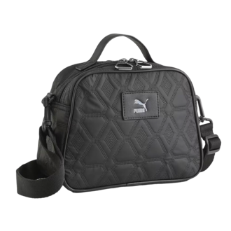 Ženska torba Puma Prime classics archive boxy x-body