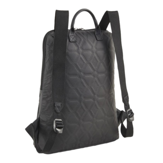 Ženski ranac Puma Prime classics archive backpack