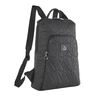 Ženski ranac Puma Prime classics archive backpack