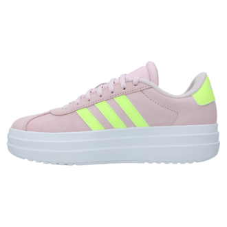 Dečije patike adidas Vl court bold j