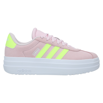 Dečije patike adidas Vl court bold j