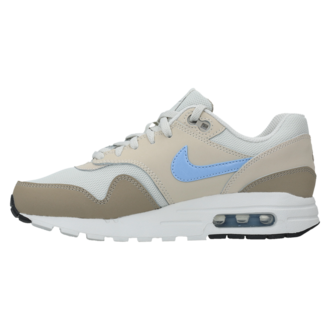 Dečije patike Nike Air max 1 bg