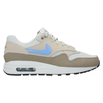 Dečije patike Nike Air max 1 bg
