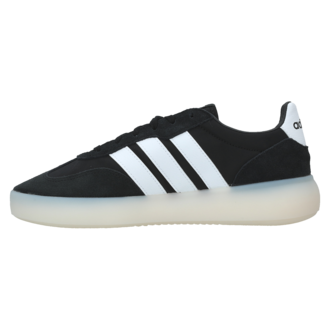 Muške patike adidas Barreda decode