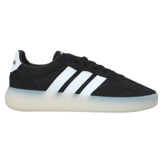 Muške patike adidas Barreda decode