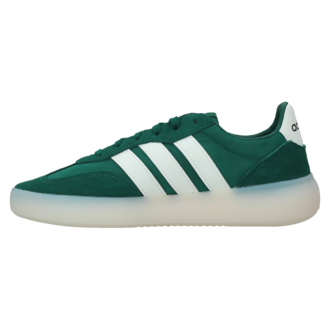 Muške patike adidas Barreda decode