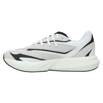 Muške patike adidas Lightstride