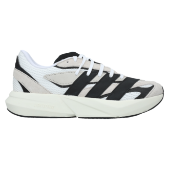 Muške patike adidas Lightstride